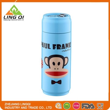 Attractive Price New Type Double Wall Vacuum Insulated Coffee Mug