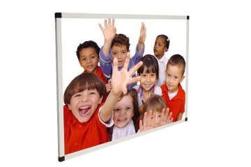 Portable Wireless Eelctromagnetic Interactive Whiteboard For Business