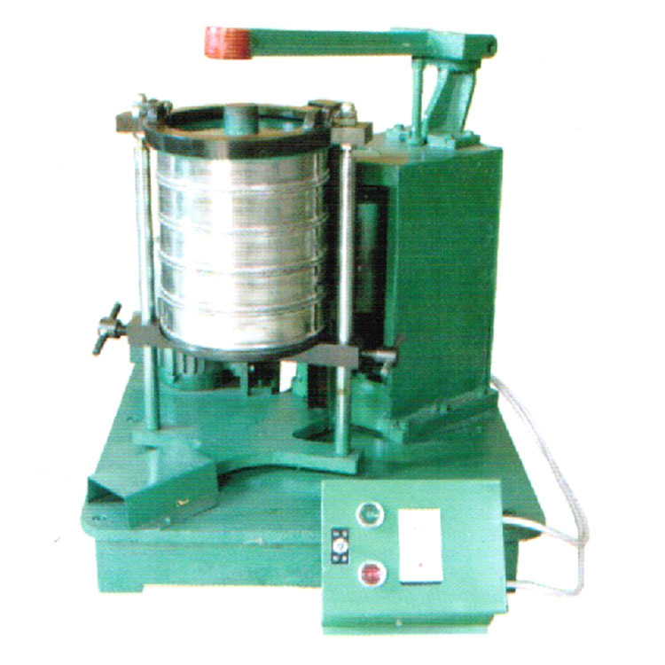 New High-Capacity Industrial Steel Belt Conveyor & Mining Vibrating Screen with PLC Motor
