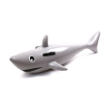 Summer Inflatable Water Toy Animal Fish Shark Float