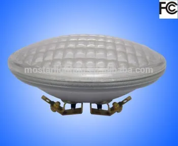 led par 36 pool light 12v led par36
