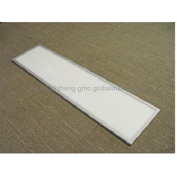 Hot seller LED panel light 20W