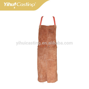 protection apron---jewelry casting tools