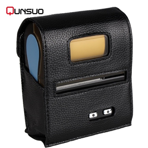 3inch thermal POS Bluetooth printer portable printer OEM/ODM
