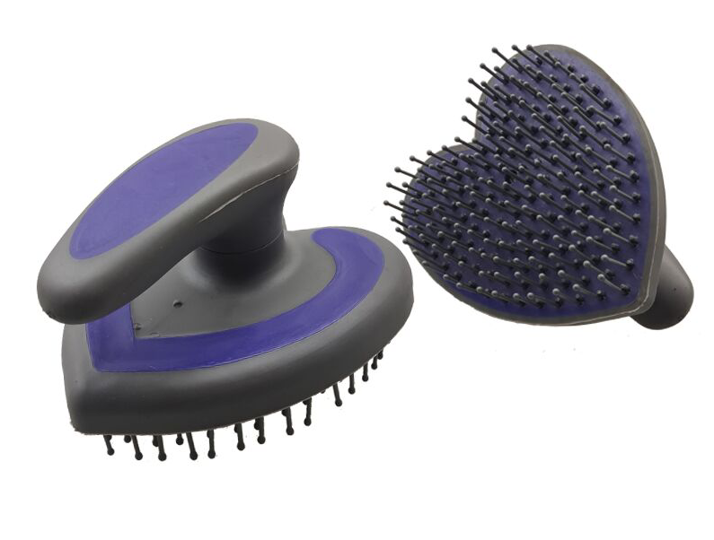 Grooming Brush