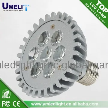 led spotlight 50w