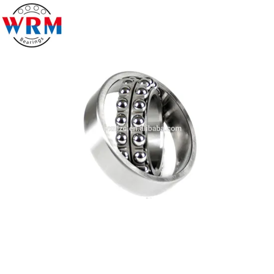 China bearing company manufacturer in china bearing self-aligining roller bearing 1213