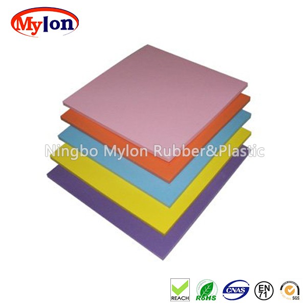 PE Foam/PE Foam Sheet