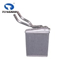 Car Heater Core for Mercedes-Benz GL320 07-09 1648300061