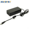 24v DC 3A DVD DVD DVABAble Solar cumhachd