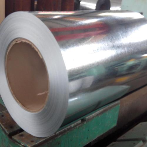 Q235 galvanized steel coil steel sheet Coil