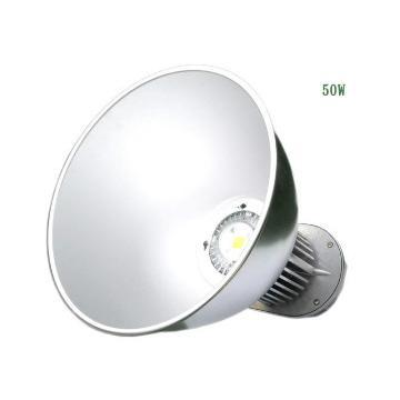 IP65 Aluminum Shell Outdoor LED Gas Station Lights 120W