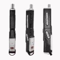 /msite/products/detail/productid/64057755/id/1564668.html