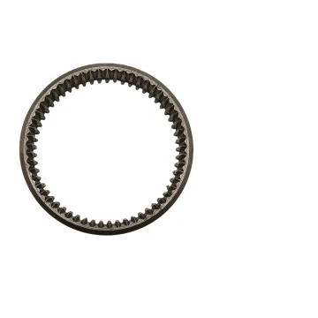 OEM Auto Transmission Gearbox Parts for ZF BENZ - Sliding Sleeve (694 262 0023/970 262 3723/970 262 3323/975 262 0223/004443)