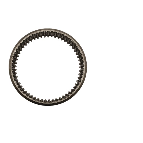 OEM Auto Transmission Sogra Caixa de câmbio para ZF Benz - Manga deslizante (694 262 0023/970 262 3723/970 262 3323/975 262 0223/004443)