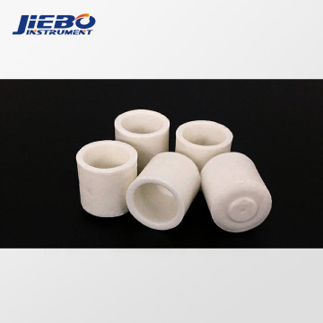 LECO 776-247 Induction Furnace Graphite Crucibles