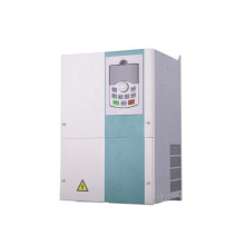 High-performance VFD for Woodworking Equipment