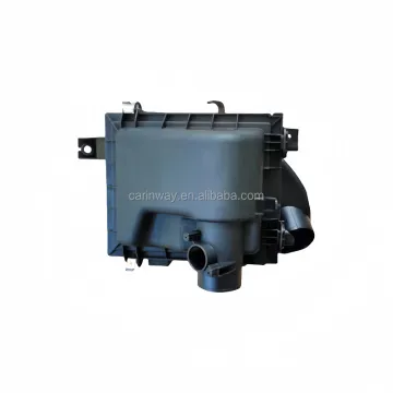 High Quality Air Filter Cover - Hot Sale for LEXUS CT200 2011-2020 (17700-37292)