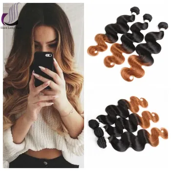 Factory Price 7A Mink Brazilian Hair 8 to 30 Inch Virgin Brazilian Human Hair in Mozambique