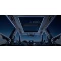 Carora RAV4 2.0 L gasoline urban