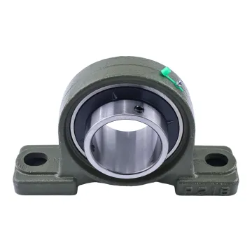 UC UCP UCFC UCFA UCT UCFB UCFL Stainless Steel Pillow Block Bearing Uc208 Ucp208 Pillow Bearing
