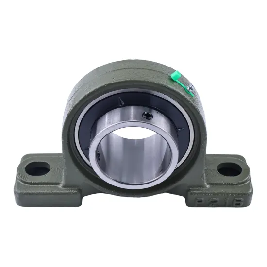 UC UCP UCFC UCFA UCT UCFB UCFL Stainless Steel Pillow Block Bearing Uc208 Ucp208 Pillow Bearing