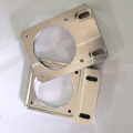/msite/products/detail/productid/68285953/id/1612145.html