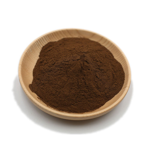 organic ganoderma lucidum powder Bulk