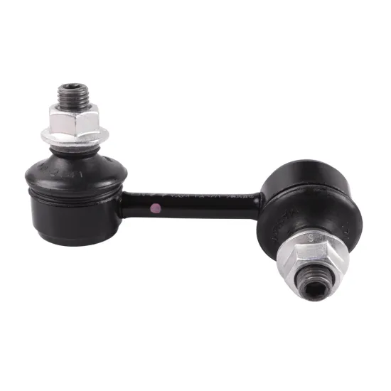 Wholesale Stabilizer Bar Link ML-2990L for Toyota CELICA Coupe 48810-05011