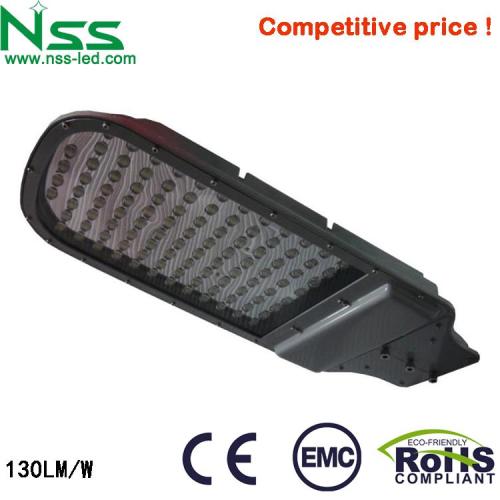 Cheap import products 150w 50000 Hours ip65 all in one solar led street light