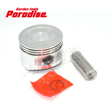 Wholesale Supplier of Generator Parts: Specializing in 186F Diesel Piston Replacements and Engine Components
