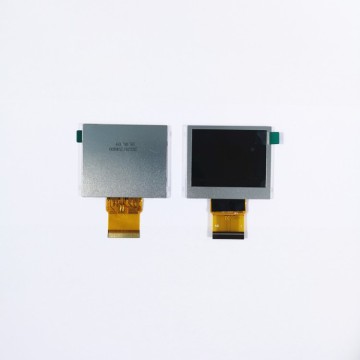 2.31 Inch LCD Display