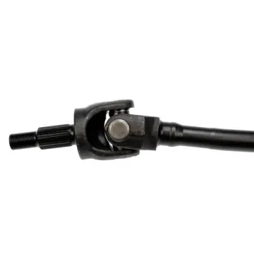 ISO9001 certificated china pto shaft with splines custom made rotary tillers pto shafts