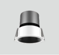 고품질 알루미늄 스포트라이트