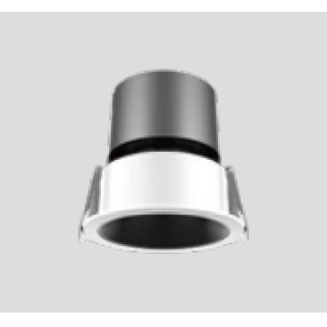 Holofotes de alumínio de alta qualidade