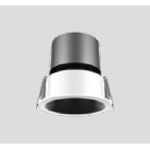 고품질 알루미늄 스포트라이트