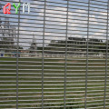 Recinzione anti -taglio anti -climb 358 recinzione di sicurezza