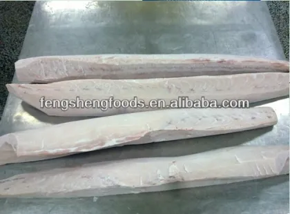 frozen swordfish products seafood