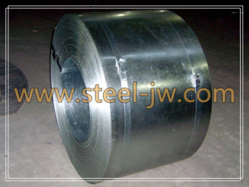 10CrMo9-10 steel plate used for pressure vessels