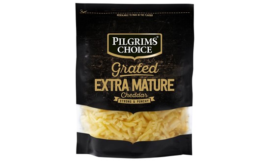 Pilgrims-Choice-Grated-Cheese-Pack