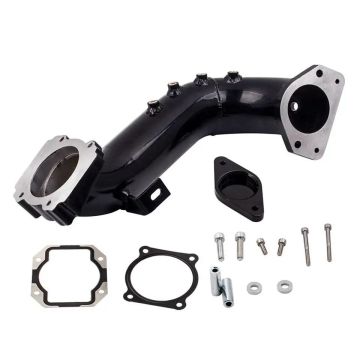 Diesel a tubo di aspirazione all'ingrosso per 2011-2016 GM Duramax 6.6L LML
