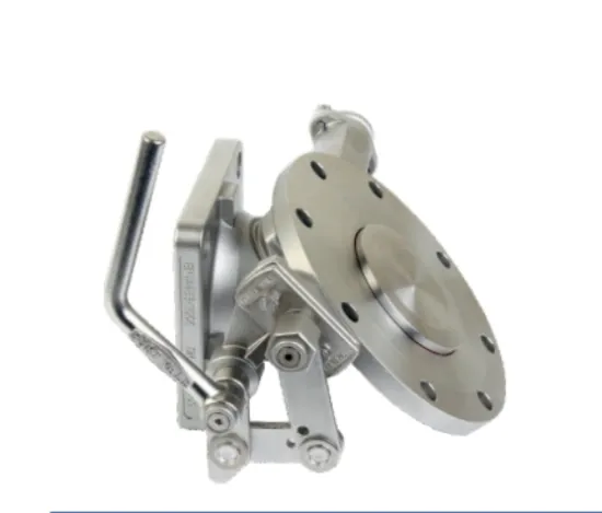 High Quality 3 Inch Flow Velocity Valve - Quick Flow Footvalve