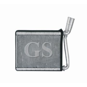 HEATER CORE FOR TOYOTA COROLLA