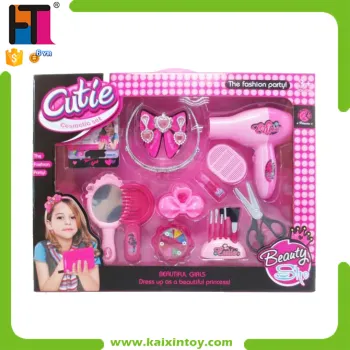 Hot Selling Plastic Kids Jugetes