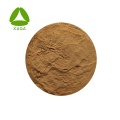 Fermentation Bacillus Subtilis Powder With Competitive Price