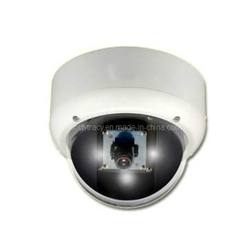 720p Megapixel HD IP Camera (RX-IPD01W)