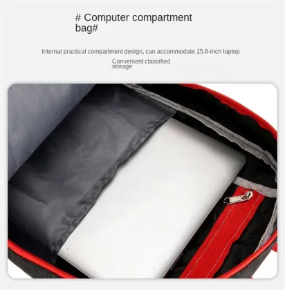 Custom High Quality Hiking Camping Backpack Travel Hiking Backpack Outdoor Mountain Climbing Hiking Backpack Waterproof Bags