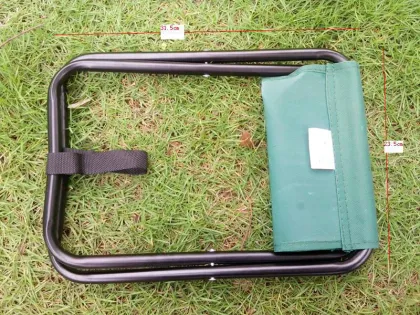 folding chair,portable fish chair,outdoors chair
