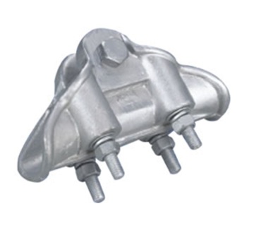 CGH Series Suspension clamp