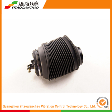 Top Selling Products In Alibaba Hign Quality Rolling Lobe Rubber Air Suspension Kits